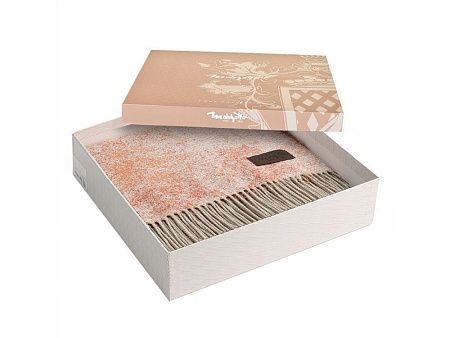 Плед «SORAPIS» 1004