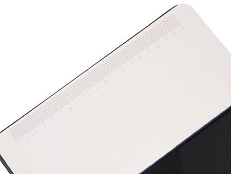 Подарочный набор «Goethe» с блокнотом А5, 2-мя ручками и картхолдером