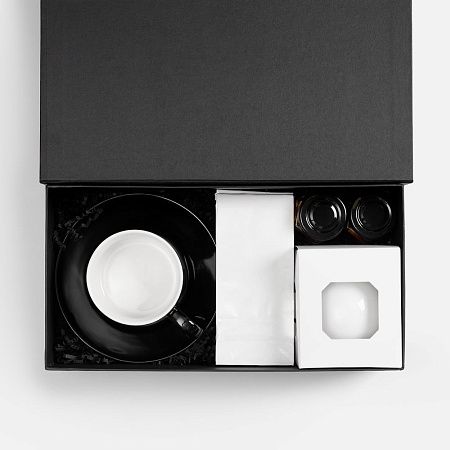 Набор «Динамика успеха»