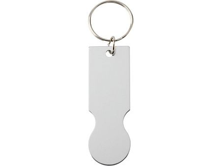 Брелок для ключей «Rhea»