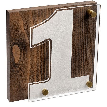 Награда Celebration, баскетбол