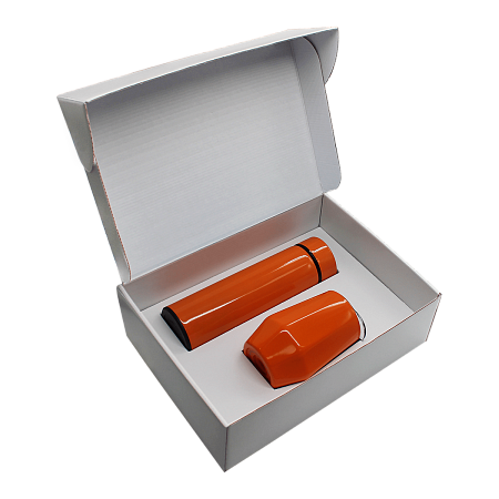 Набор Hot Box E