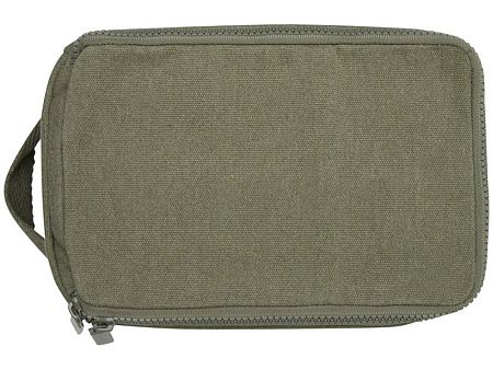 Органайзер для туалетных принадлежностей «Pack»