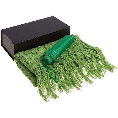 Коробка Dream Big, темно-синяя