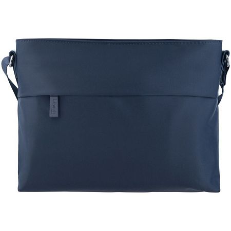 Сумка женская City Plume, серая