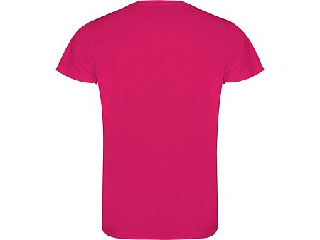 Футболка «Camimera» мужская