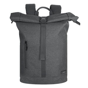 Рюкзак Монте (Monte), серый
