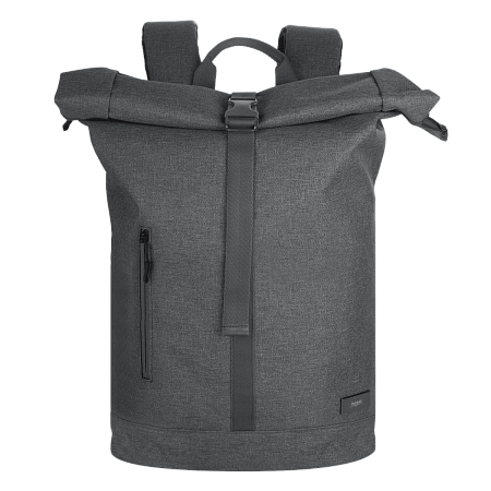 Рюкзак Монте (Monte), серый
