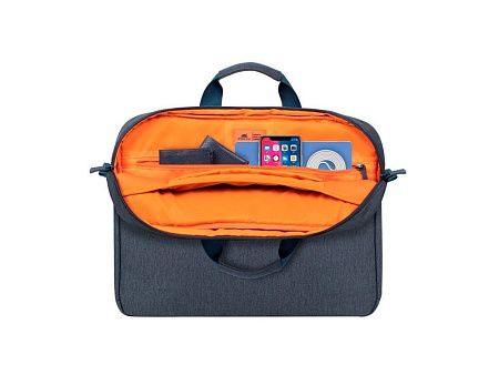 Сумка для ноутбука 15.6"