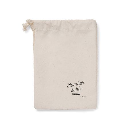 Мини-игра VINGA Финские кегли