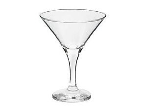 Бокал для мартини «Bistro»