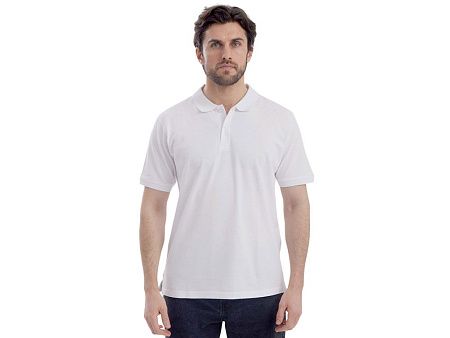 Рубашка поло «Dubai» мужская