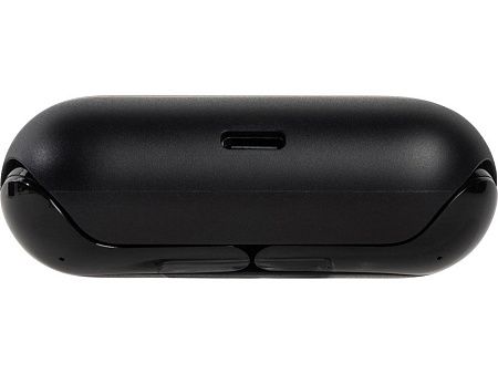 Беспроводные наушники TWS с шумоподавлением ENC «Equip», IPX4