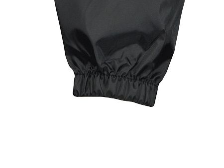 Дождевик «Parka» унисекс