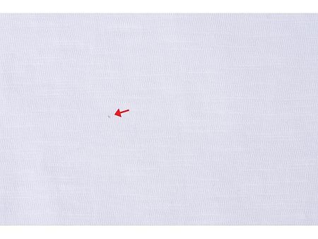 Футболка из текстурного джерси «Portofino», унисекс под нанесение