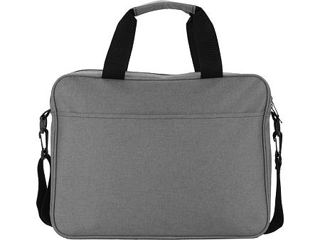 Сумка «Янг» для ноутбука 13,7"