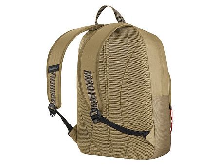 Рюкзак «Crango» с отделением для ноутбука 16"