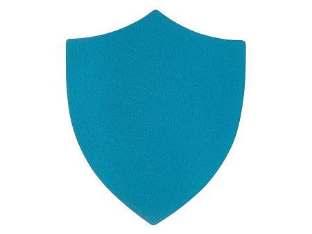 Патч «Щит», nubuk