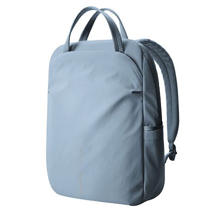 Рюкзак XD Design Soft Tote