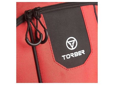 Рюкзак «ROCKIT» с отделением для ноутбука 15,6"