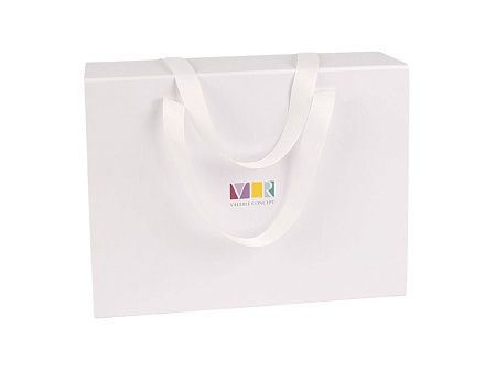 Плед «NDES 6001»