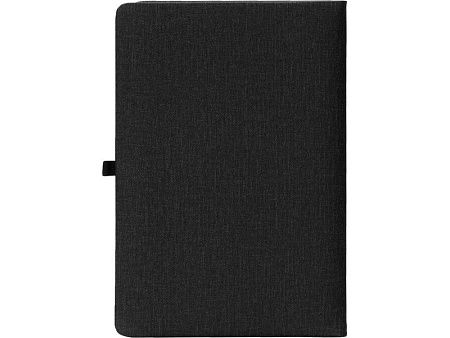 Блокнот А5 «Pocket» с карманом для телефона