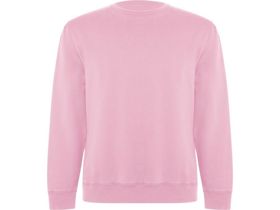 Свитшот из органического хлопка «Batian», унисекс