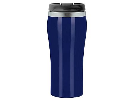 Термокружка «Klein»