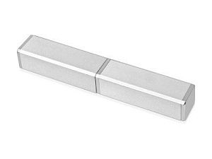 Футляр для ручки «Quattro 2.0»