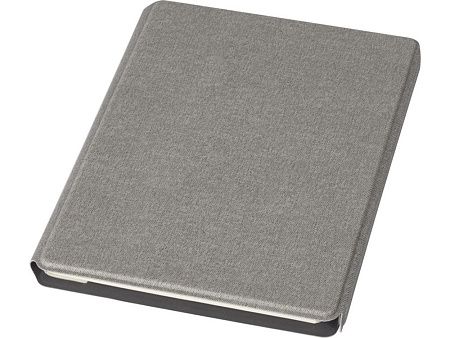 Папка Notu, синяя