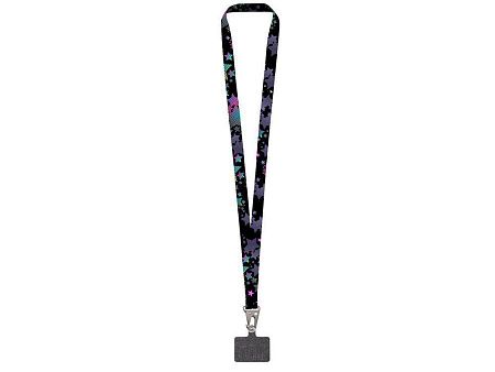 Лента под сублимацию для телефона, 2,5 см