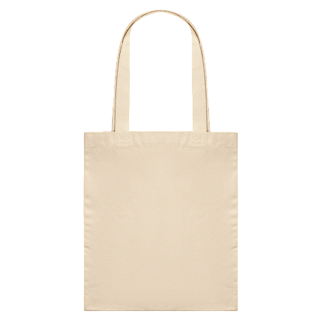 Подарочный набор Прима, Альфа Слим, Бенуа, Эрба НЕО (Prima, Alpha slim, Benua, Erba NEO), красный (шоппер, блокнот, ручка, термобутылка)