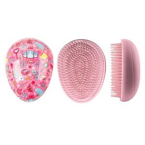 Расческа Pettine