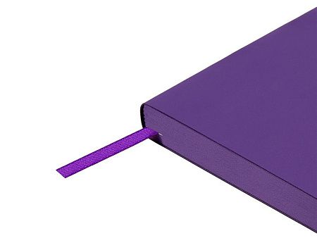 Ежедневник недатированный А5 «Megapolis Color Flex New»