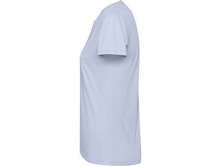 Футболка «Estoril», женская