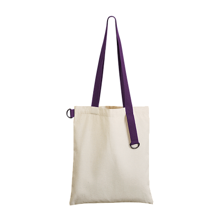 Шоппер Superbag