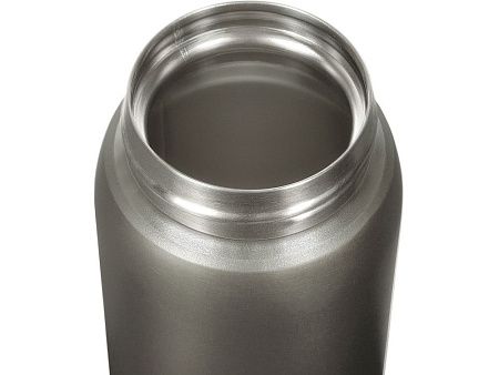 Термос Relaxika «701», 480 мл