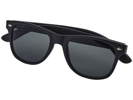 Солнцезащитные очки «Arlo»