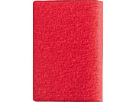 Обложка для паспорта «Favor»