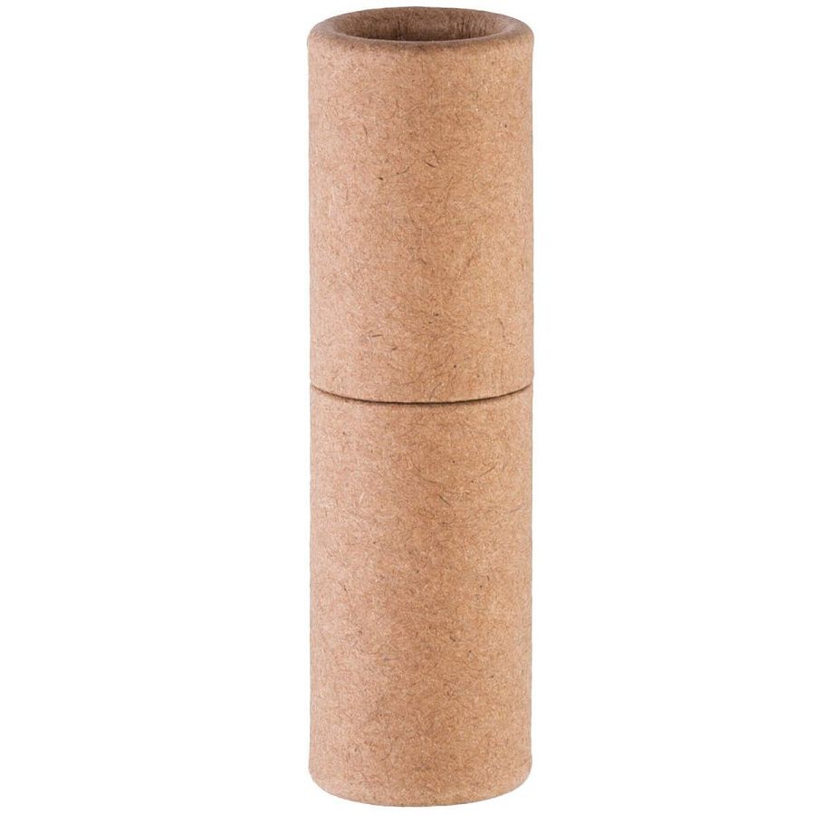 Флешка ТУБУС Натуральный 4034.21.64ГБ