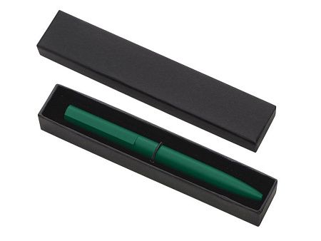 Ручка металлическая шариковая «Minimalist», софт-тач