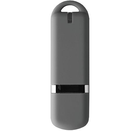 Флешка MIRAX SOFT Серая 4020.23.16ГБ3.0