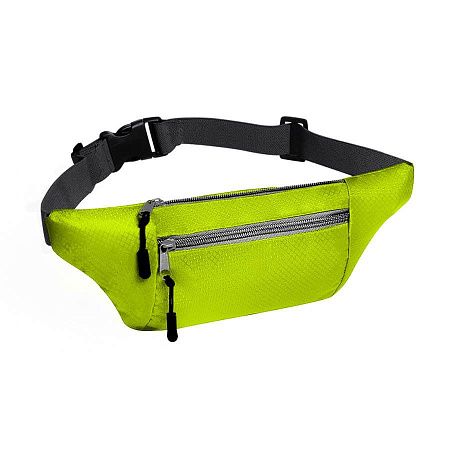 Сумка на пояс MENDEL