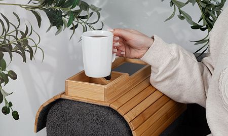 Органайзер "Tray"