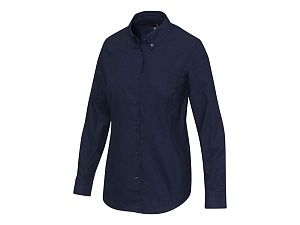 Рубашка «Sphene», женская