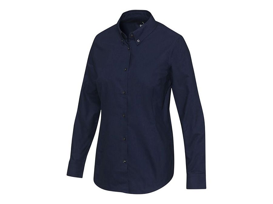 Рубашка «Sphene», женская