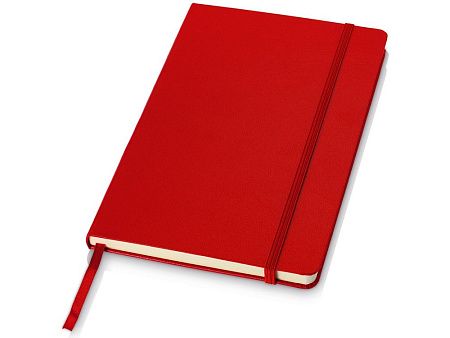 Блокнот А5 «Juan»