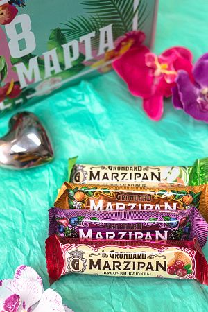 Набор "Sweet heart" 