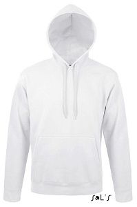 Джемпер SNAKE,Белый 3XL