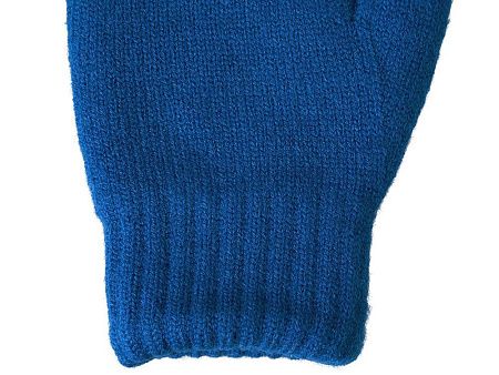 Варежки «Dunant»